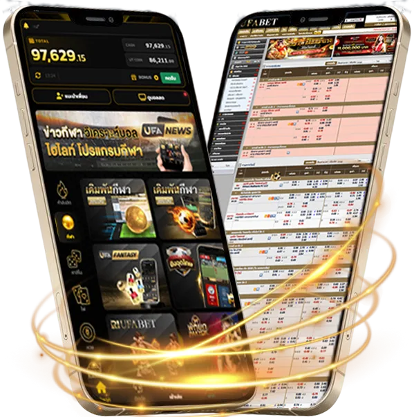 กรมสรรพากร บริการข้อมูล Mobile — เดิมพันบนมือถือ